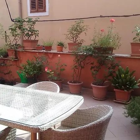 Apartment Below The Stars Rovinj Exterior photo
