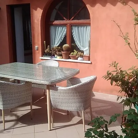 Apartment Below The Stars Rovinj Exterior photo