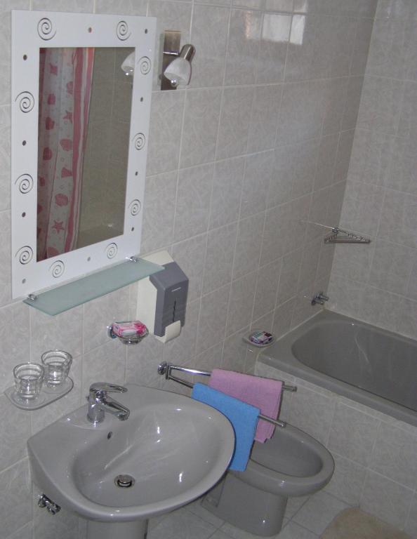 Below The Stars Apartment Rovinj